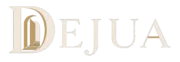 DEJUA Logo